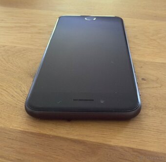 Apple iPhone 8 64Gb - 6