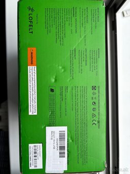 Razer Nari Ultimate for Xbox - 6