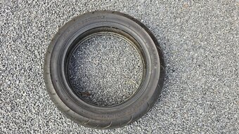 Pneumatiky na skuter - 6
