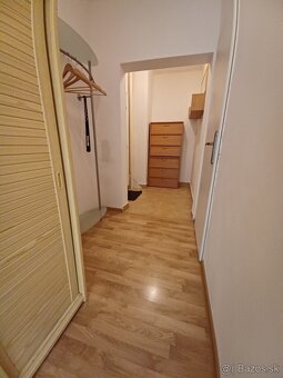 PRENÁJOM 1 - izbový byt - Košice - Sever - 6