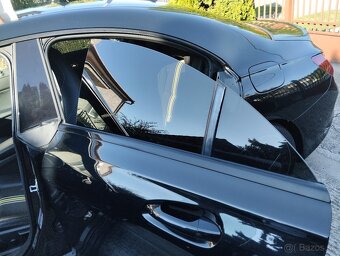 Mercedes Benz cla220 cdi - 6