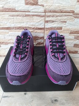 Nike zoom spiridon - 6