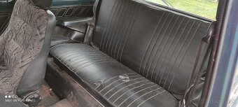 Lada Niva 1.7i - 6