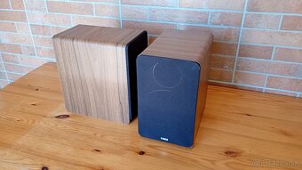 Acoustic Energy AE 100 - 6