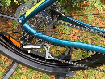 Bicykel - 6