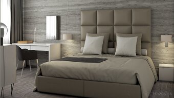 Nádherný novo zrekonštruovaný dom vo Vrbovom pri Piešťanoch - 6