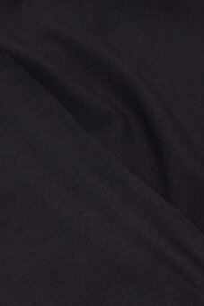 Francúzske nohavičky s vysokým pásom superior comfort - 6