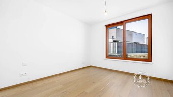 AXIS REAL | 2-izb. byt s balkónom, ZWIRN, BA II. Ružinov, Sv - 6