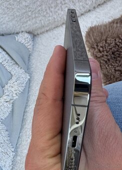 iPHONE 12 PRO GRAPHITE - 512 GB KOMPLET - 6