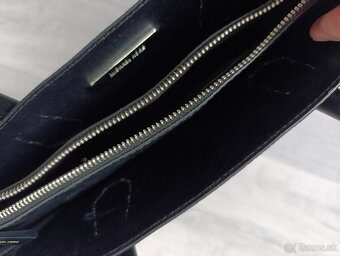 Krásna kabelka MICHAEL KORS - originál - 6