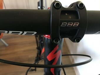 Specialized Rockhopper Sport 29 - 6