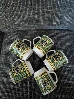 ponukam zberatelske hrnceky - 6