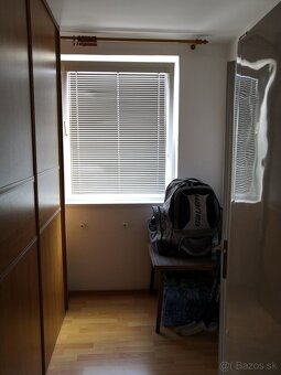Byt na predaj v Michalovciach - 6