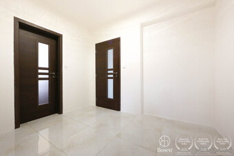 BOSEN | Na predaj krásne zrekonštruovaný 3-izb. rodinný dom - 6