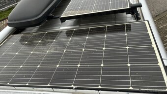 Renault Trafic 2,3 dci - 6