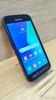Samsung Galaxy 4 – odolný telefón - super stav - 6