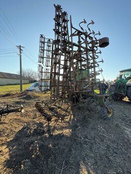 Kombinátor PB-06 - 6