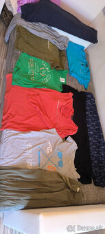 80 ks panske oblecenie - 6