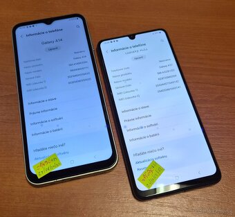 Hodinky HUGO BOSS a ine... - 6