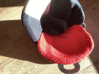 Lyžiarky Dalbello - 6