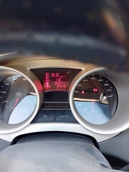 Seat Ibiza 1.2 TSI (77KW) - 6