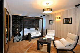 Luxusný hotel na predaj v Perast, Čierna Hora - 6