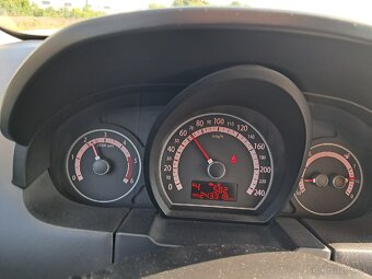 Kia pro ceed 1.6 CRDI - 6