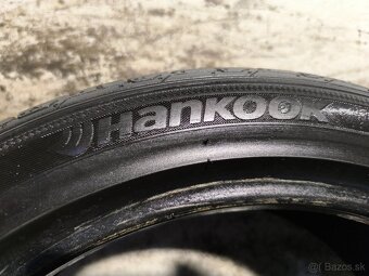 195/45 R16 Letné pneumatiky Hankook Ventus Prime 2 kusy - 6