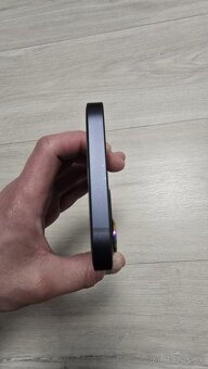 iPhone 12 128 GB - 6