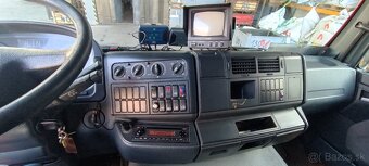 MAN TGM 22.280 - 6