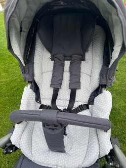 Gesslein F6/F10 - 6