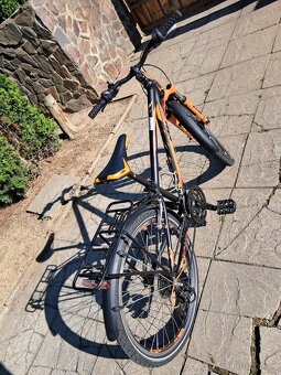 KTM - 6