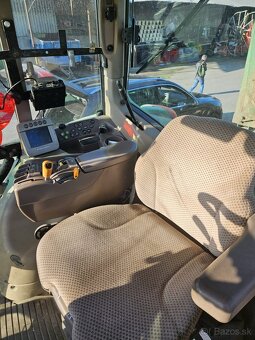 John Deere 6830 Premium - 6