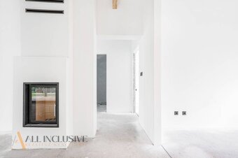 ALL INCLUSIVE | NA PREDAJ 3 A 4 IZBOVÉ NOVOSTAVBY V KRÁSNEJ - 6