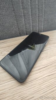 Xiaomi MIX Flip 12 GB/512 GB - 6