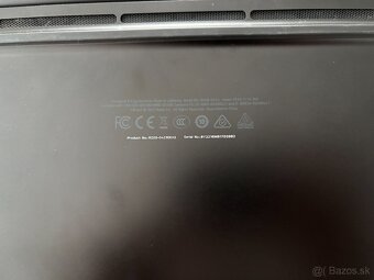 Razer Blade 17 (2022) - 6