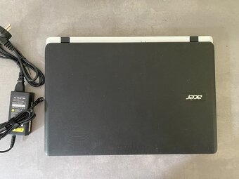 Predam notebook Acer Aspire - 6