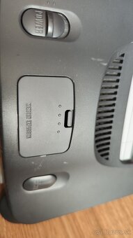 Nintendo N64 konzola - 6