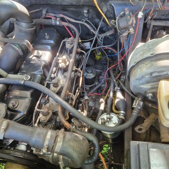 Volga 24 - 6