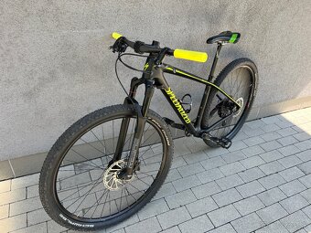 Specialized Epic carbon - 6
