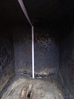 Nerezový kotol Verner V25D - 6