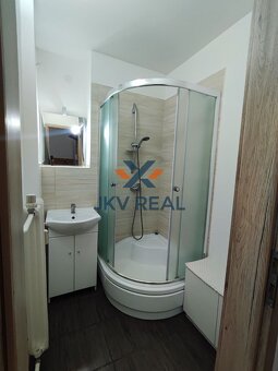 Exkluzívna ponuka = Na predaj 2 izbový byt v centre mesta P - 6