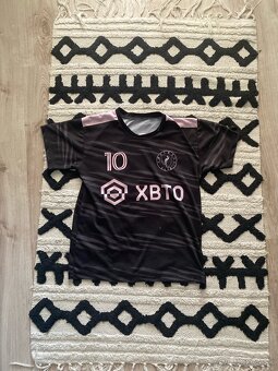Messi dres - 6
