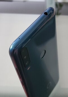 Alcatel 1s - 6