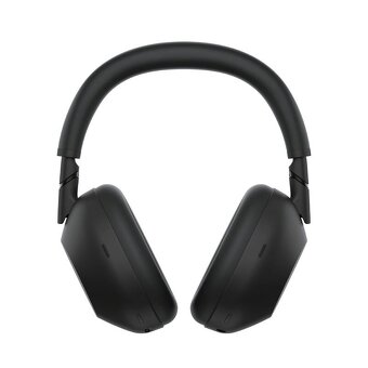 Sony WH-1000XM6 Noise Cancelling - 6