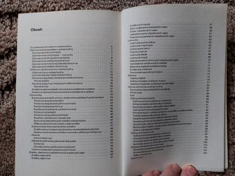 Chovatelská edice knižiek - 6
