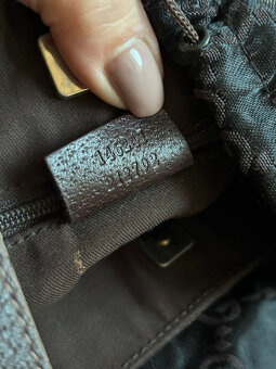 Gucci kabelka - 6