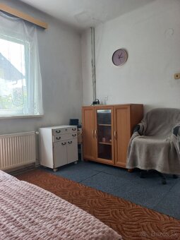2-izb.byt za 550eur v Bratislave - 6