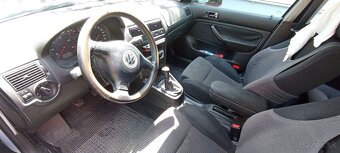 Golf4 1.9TDI - 6