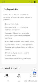 Kolenačky polisport - 6